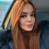 Gabriela Bitencourt Katzer