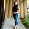 STEPHANIE GONCALVES