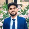 Rohit Kumar
