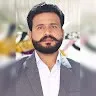 Sharjeel Ahmad
