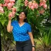 Tulika Thakur