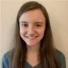 Maggie Sheridan