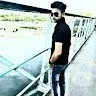 Ajayraj Singh