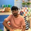 Sivasubramaniyan