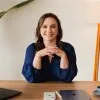 Jordana Boechel Da Silva