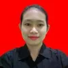 Putri Nur Aini