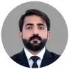 Muneeb Ahmad