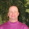 Michael Keaveny