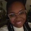 Jazmine Roberson