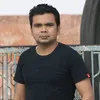Atul Raghuvanshi