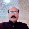 Satish Hoon BTS