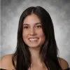 Mia Gonsiewski