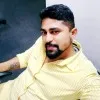 Nikhil Muddaiah