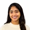 SriHarshini Surabhi