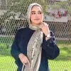 Menna Hashim