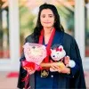 Hashani Thrimawithana