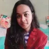 Priya Kumari