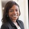 Ayanna Pearson