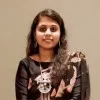 Aarthi