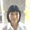 Tomoko Ueta