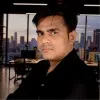 Pankaj Kumar