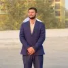 Daud Islam