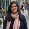 Anila Saghir