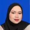 Alissya Ibrahim