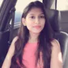 Shwetha Kanthraj