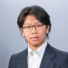 David Ha