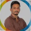 Naveen Kirubakaran