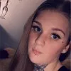 Ashley Satchell