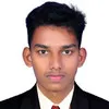 Sanu Thomas