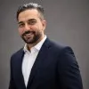 Mehdi Samani
