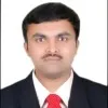 Praveen