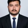 Ranjan Paul