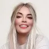 Kylee Aymerich