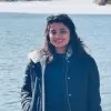 Meghana