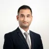 Anshul Rajput