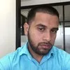 Mohammad Usama