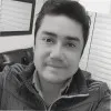 Cristian Urrutia