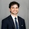 Joshua Vokal