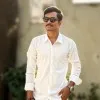 Parth Amarkotiya