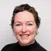 Meagan Briske