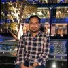 Shaik Ismail Basha