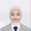 Firdaa Damayanti