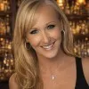Becki Reese