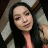 Damaris Trinidad