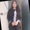 Madiha Akram