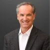 Mike York